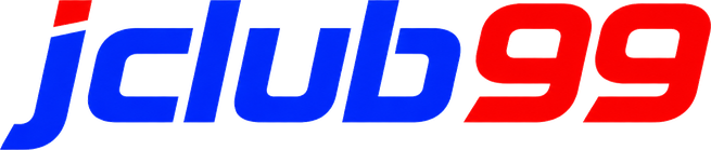 jclub99